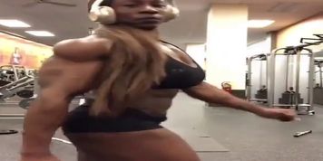 4 minutes fbb mirin