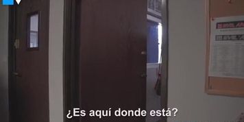 SECRETARIA NACHO VIDAL