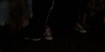 Rave Fuck