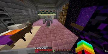 minecraft part 3