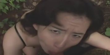 Beautiful Japanese wife getting fucked (Beauty Dior)