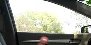 Car Flash Indian 1