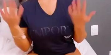 linda gatinha (Sarah Lollypop)