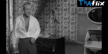 Senta Berger Sexy Scene  in Es Mu Nicht Immer Kaviar Sein
