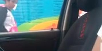 fast carflasher