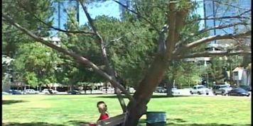 KEEGAN SKKY THE AWAKENING OF KEEGAN PT 1 & 2