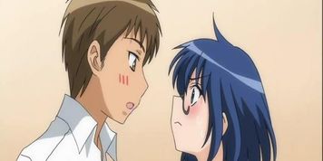 Bust To Bust Chottokurai Kusatteru No Ga Umaindesu Yo - CAP 2 (Chloe Michele, Michelle Barrett)