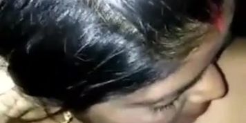 desi village bhabhi blowjob