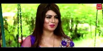 Sundra Bhabhi 4 (2020) CinemaDosti Originals Hindi Short Film