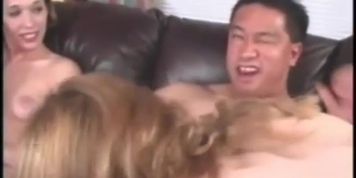 Real Amateur Porn 12 - Scene 1