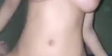 WhatsApp Video 2022-10-21 at 13.35.10.mp4
