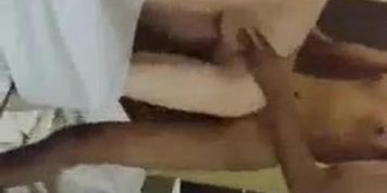 Mature Milf Amateur Wife Fucking BBC For Hubby Cuckold