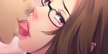 Hgame:Brother's wife says I'm crazy because I'm fucked #1