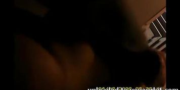 girl hidden cam