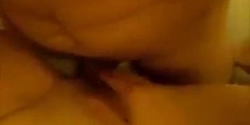 Asian wife taken advantage of by young stud while hubby film (young wife)
