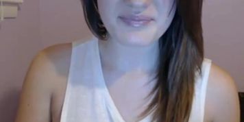 Anyone Know Her Name?