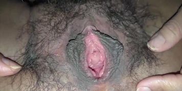 FILIPINO COUGARS FOR WHITE COCKS