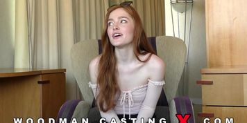 Watch strip - Woodman, Jia Lissa, Woodman Casting Porn ...