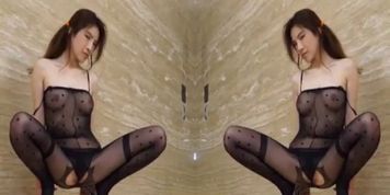 Taiwanese_Babe_Sexy_Dancing