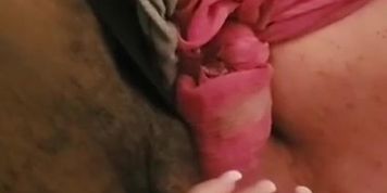 My ex cheats with a milf that eats his cock up  (Good head)