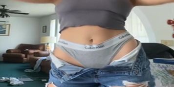 AddMia 03