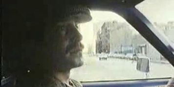 Voyeur  porno from 1984