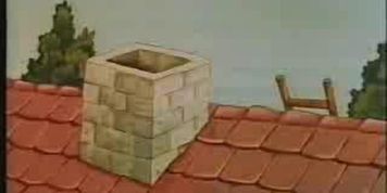 Max & Moritz Sex Cartoon