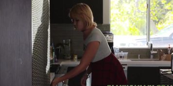 I cant wait to suck and lick my step brothers hard cock