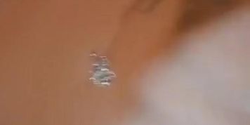 Fucking, wet pussy