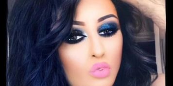 Me turned into female what you think?