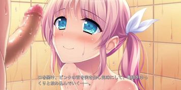 Fukigami Hatsune - 03
