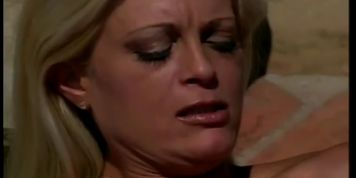 Asian Temptations 03 - Scene 6