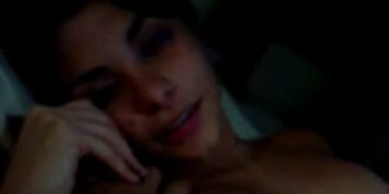 natasha - video 4