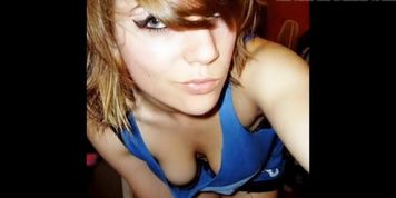 NIP SLIP COMPILATION