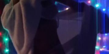 Viki Mils - Sweet tender girl  (SweetGirl, Viki mills)