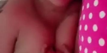 Tante Kina Brutal Ngewe Sama Brondong
