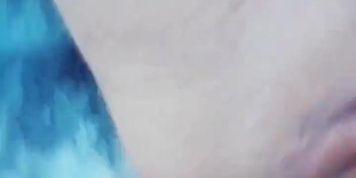 Jolene exposed 1