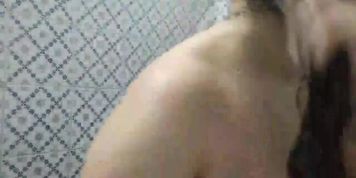 VIDEO1003082019