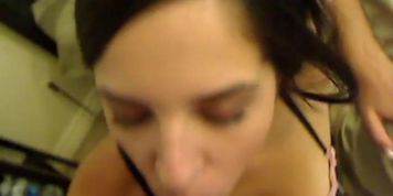AMATEUR BJ