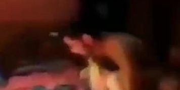 Biology teacher fucking student on last day of school