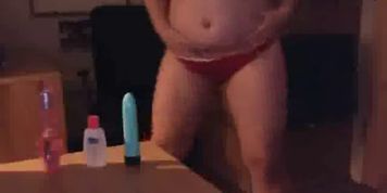 Teen webcam webcam webcams porn videos live sex hot sexe xxx