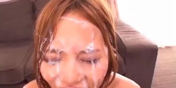 Come and Cum On Her Face