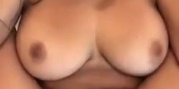 Autumn falls pov missionary screw