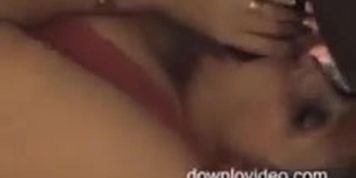 Secret Slut BBC Blowjob Contest