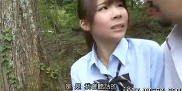 teen girl get her hole filled up