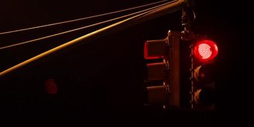 Sound of Silence ( with intro )