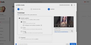 What happens if we Upload Porn to YouTube? | Porno on YOUTUBE