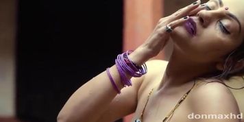 Sitiyabaaz 2024 Desi Flix S01E01Hindi Web Series