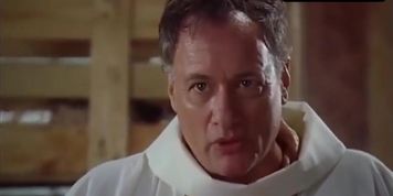 Kristen Miller Sexy Scene  in Charmed
