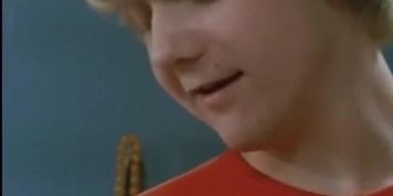 Young 1970S Not Mom Fuckers Pmv 2 By Maggot Man (Little One)